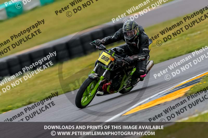 PJM Photography;anglesey no limits trackday;anglesey photographs;anglesey trackday photographs;enduro digital images;event digital images;eventdigitalimages;no limits trackdays;peter wileman photography;racing digital images;trac mon;trackday digital images;trackday photos;ty croes